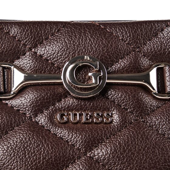 Guess Frances Sac à main 32 cm