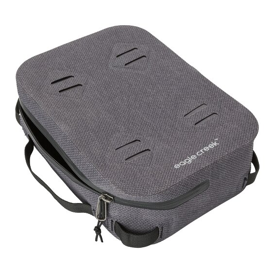 Eagle Creek Sac de rangement Pack-it 25,5 cm