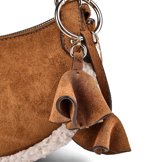 Guess Katie Sac à bandoulière 27 cm