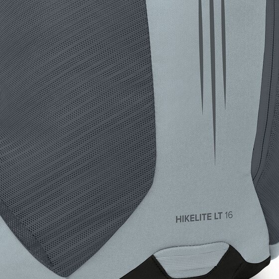 Osprey Hikelite 16 Sac à dos de randonnée 50 cm