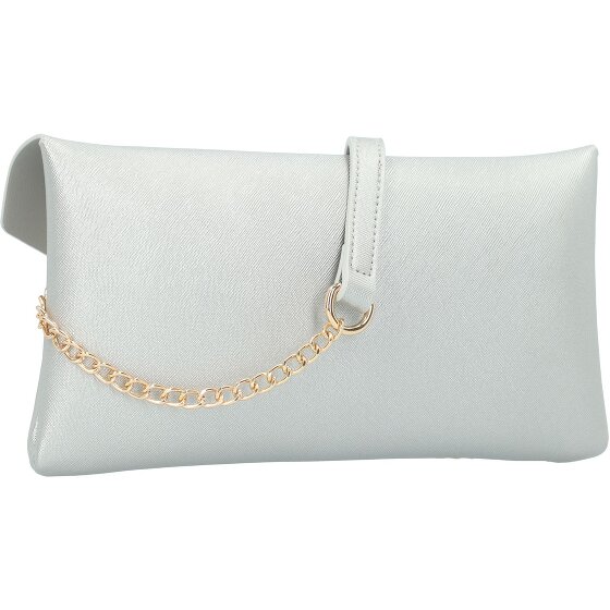 Valentino Arpie Sac pochette 26 cm
