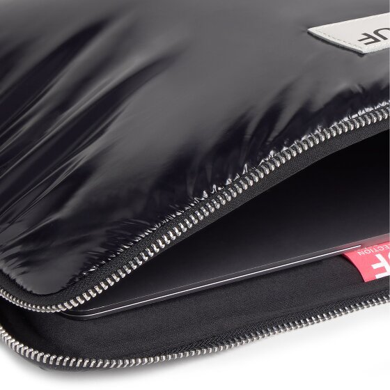 Wouf Glossy Pochette pour ordinateur portable 32.5 cm