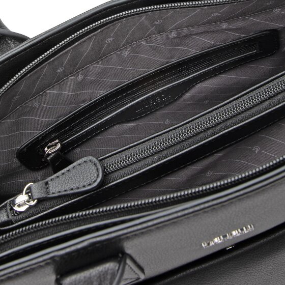 L.Credi Ruby Sac à main 38 cm