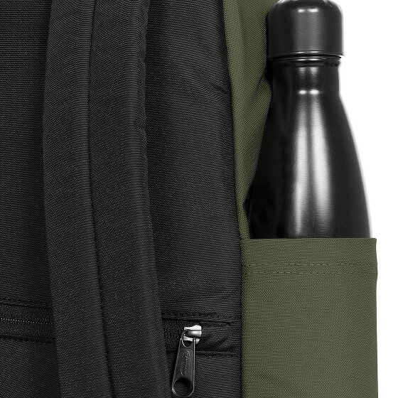 Eastpak Day Pak'R Daypack 40 cm Compartiment ordinateur