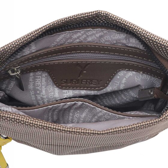 Suri Frey Suri Sports Marry sac à bandoulière 23 cm