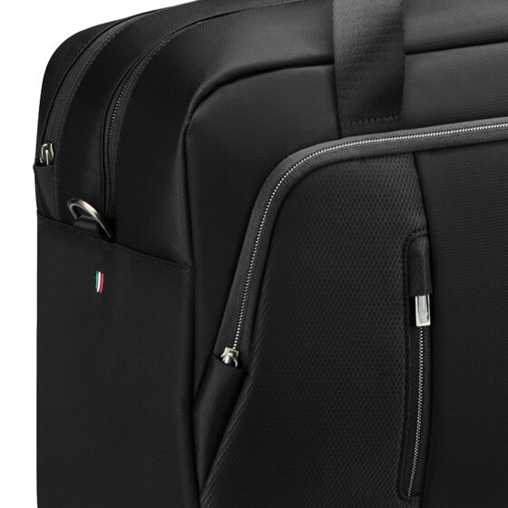 Roncato City 3.0 Sac à bandoulière 40 cm