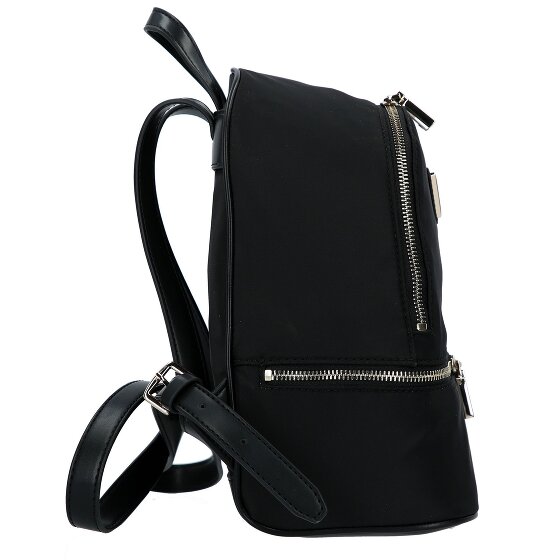 Guess Follie Sac à dos de ville 28 cm