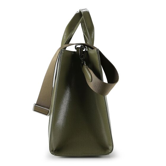 Karl Lagerfeld Rsg Sac à main 34 cm