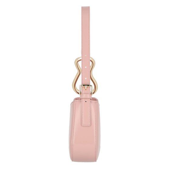 Chiara Ferragni CF Loop Sac à bandoulière 26 cm