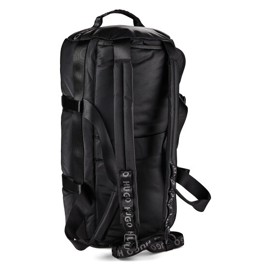 Hugo Ayden Sac de voyage Weekender 55 cm