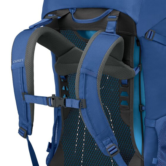 Osprey Rook 65 Sac à dos de trekking 75 cm