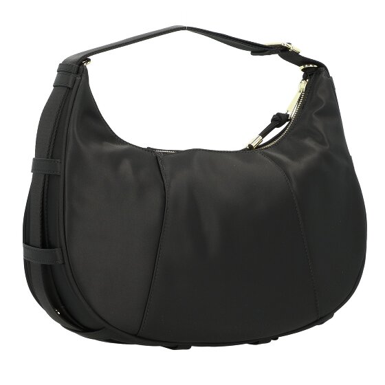 Hey Marly Lifetime Sister Sac à bandoulière M 35 cm