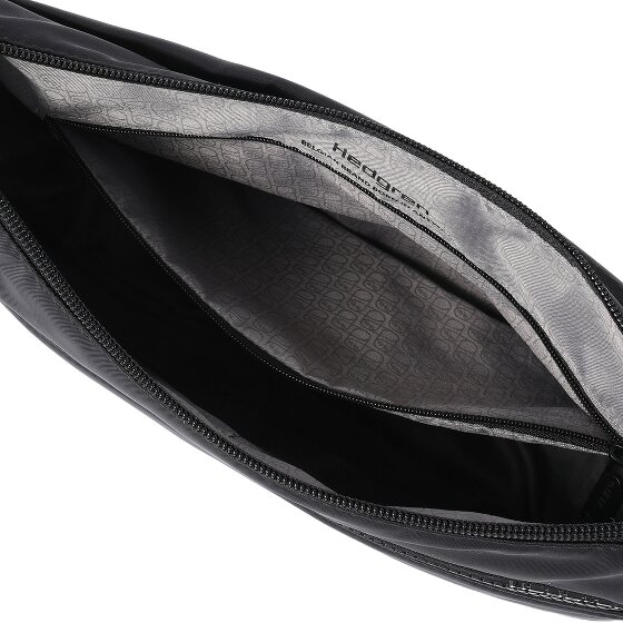 Hedgren Inner City Sac à bandoulière 30.5 cm