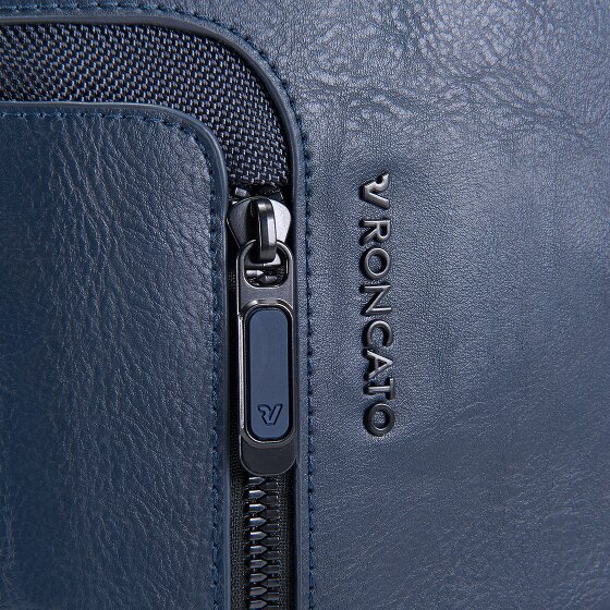 Roncato Panama 4.0 Sac à bandoulière 20 cm