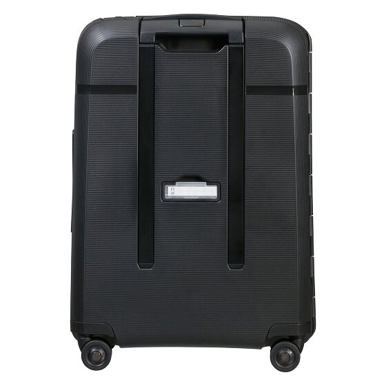 Samsonite Magnum 2 4 roues Valise cabine 55 cm