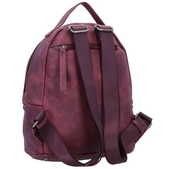 Greenburry Gretl City sac à dos 30 cm