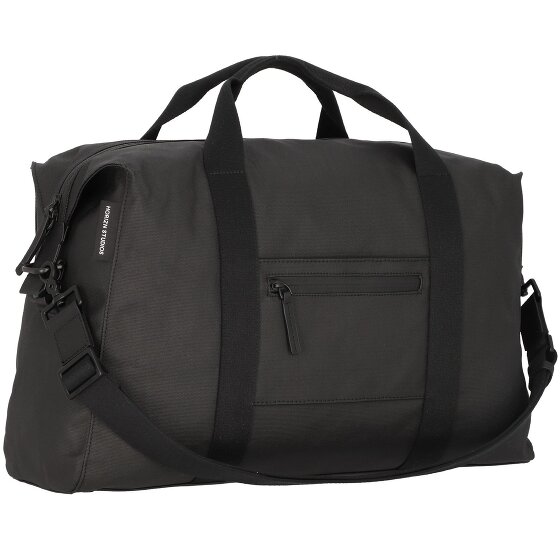 Horizn Studios Sac de voyage SoFo Weekender 52 cm