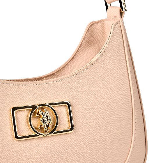 U.S. Polo Assn. Jones Chic Sac à bandoulière 25 cm