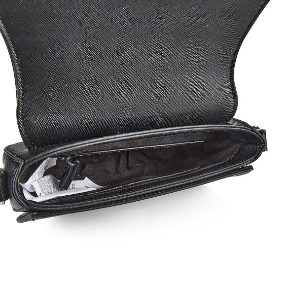 Valentino Silvia Mir Sac à bandoulière 21.5 cm