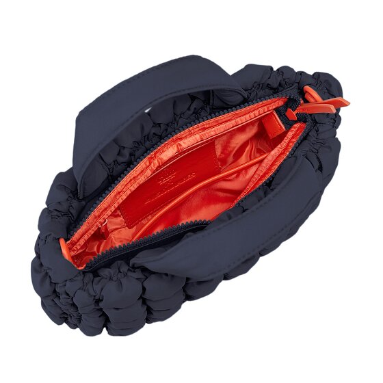 LES VISIONNAIRES Unio Cortina S Sac à main 34 cm