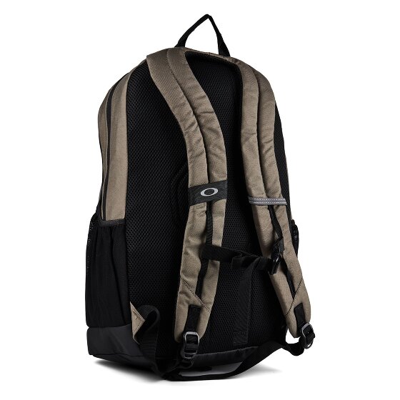 Oakley Spark Traverse Daypack 45 cm Compartiment ordinateur
