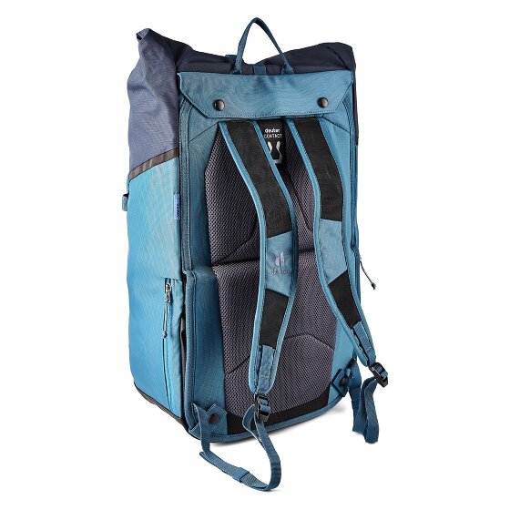 Deuter Xberg 25 Sacoche de vélo 30.5 cm