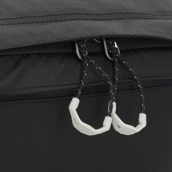Eagle Creek Ranger XE 3L Sac banane 27 cm