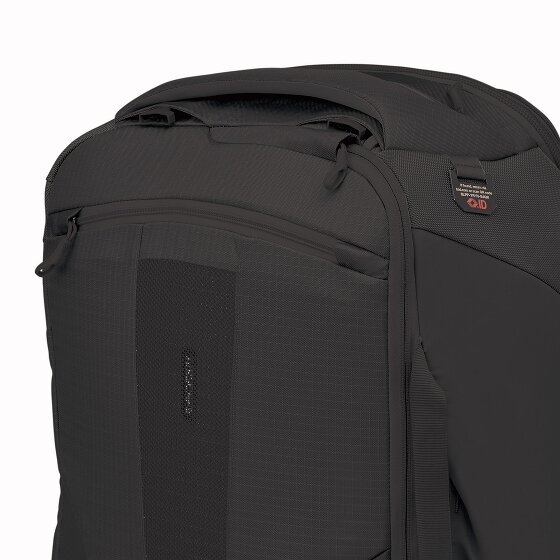 Osprey Sac à dos de voyage Sojourn 46 cm