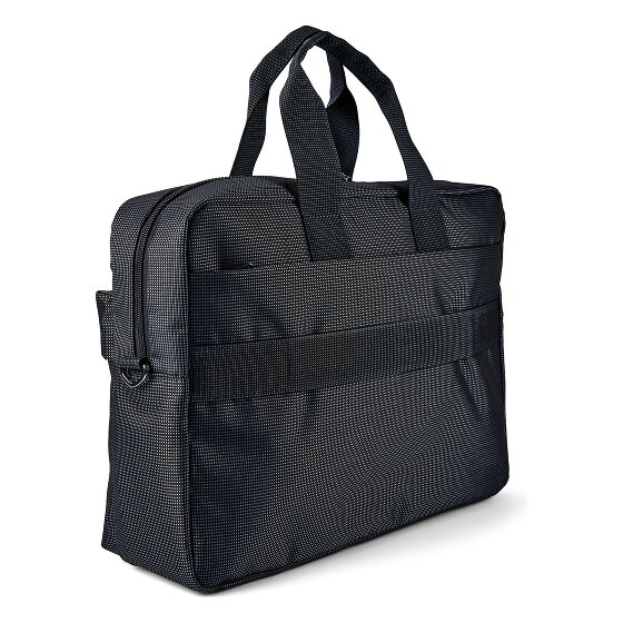 Mandarina Duck MD 20 Attaché-case 37.5 cm Compartiment ordinateur