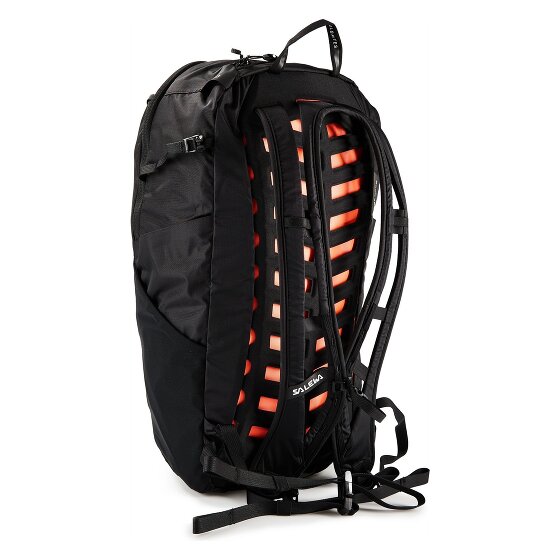 Salewa Pedroc Mate 22 Sac à dos de randonnée 50 cm