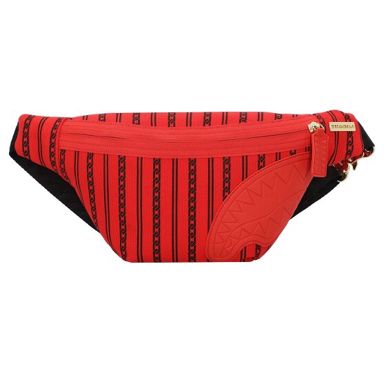 Sprayground Reverse Sip 2.0 Sac banane 38 cm