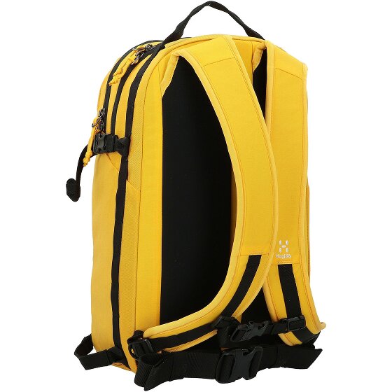 Haglöfs Elation 20 Sac à dos 47cm