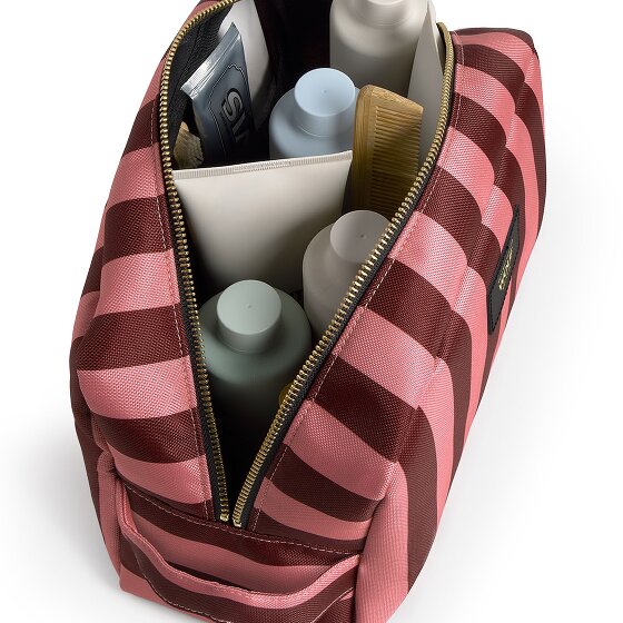 Wouf Daily Trousse de toilette 29 cm