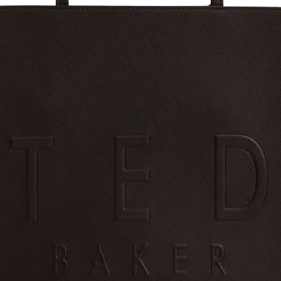 Ted Baker Iconny Sac à bandoulière 45 cm