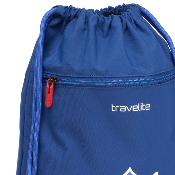 Travelite travelite x NFL Sac de gym 41 cm