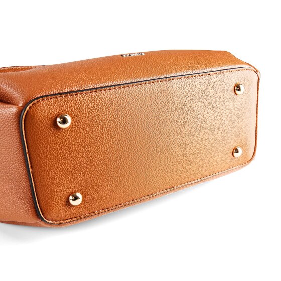 Picard Mabillon Sac à bandoulière 31 cm