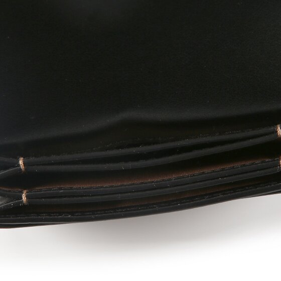 POLO RALPH LAUREN Polo ID Étui pour cartes de crédit Cuir 10 cm