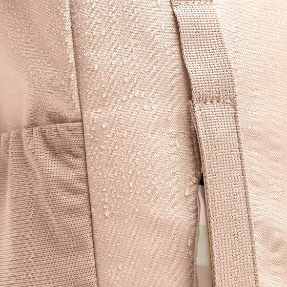 GOT BAG Daypack Loop Daypack 42 cm Compartiment pour ordinateur portable