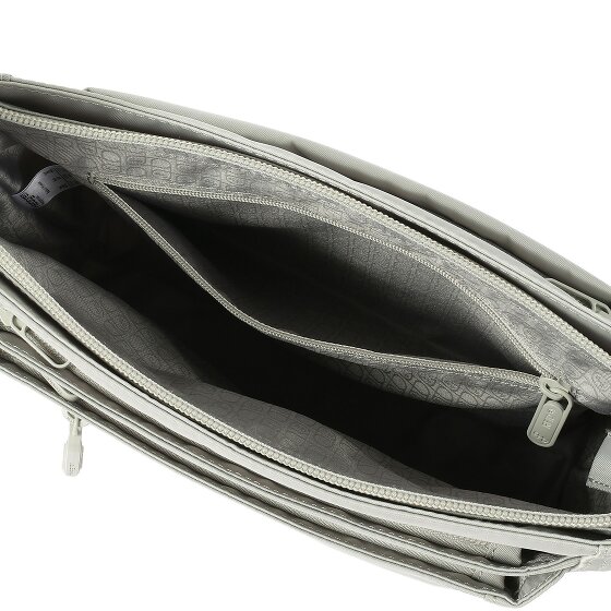 Hedgren Inner City Sac à bandoulière Protection RFID 24 cm