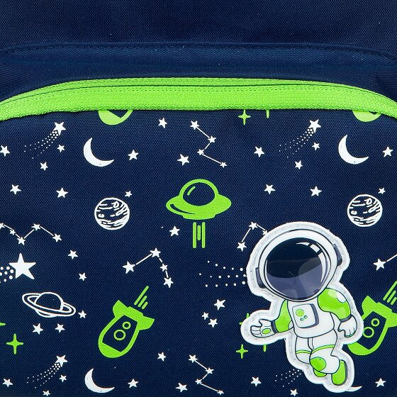 Scooli Mini-Me Sac à dos pour l'école maternelle 30 cm