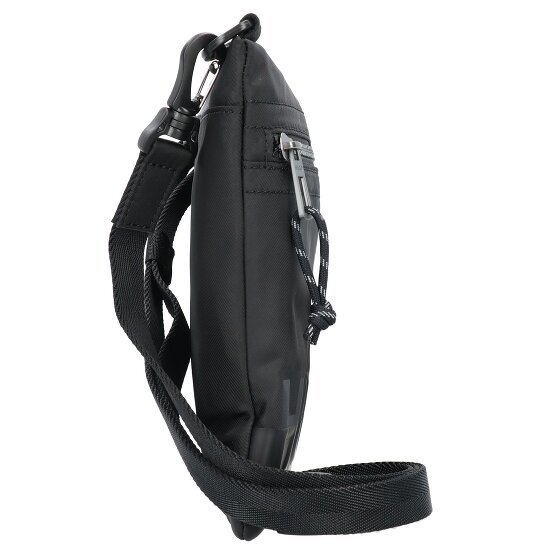Hugo Nosh Sac à bandoulière 20 cm