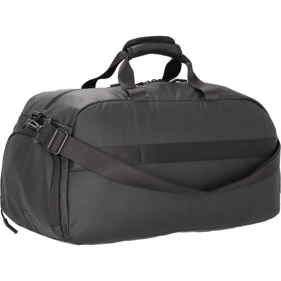 bugatti Blanc Weekender Sac de voyage 50 cm