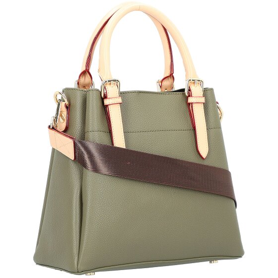 bugatti Sac à main Ella 26 cm