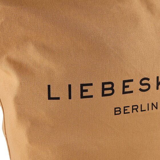 Liebeskind Clea Sac à bandoulière 42 cm