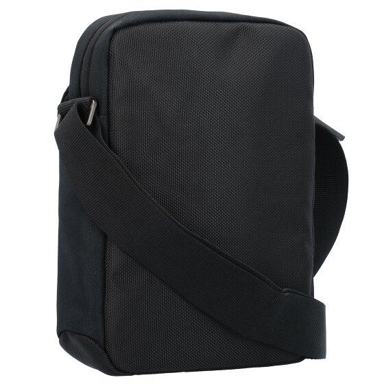 Delsey Paris Sac à bandoulière Picpus 16 cm