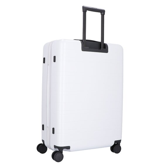Horizn Studios H6 Check-in 4 roues trolley 64 cm