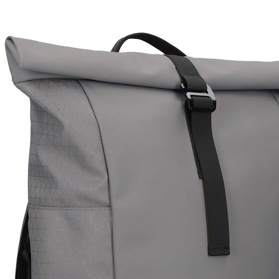 Zwei Jona Daypack 41 cm Compartiment pour ordinateur portable
