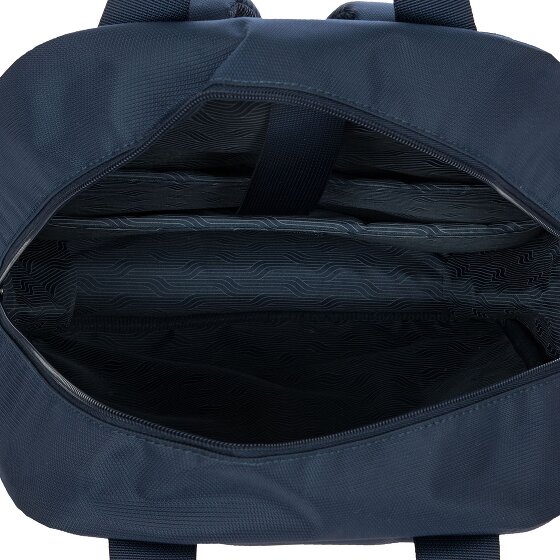 Bric's Daypack 37 cm Compartiment ordinateur