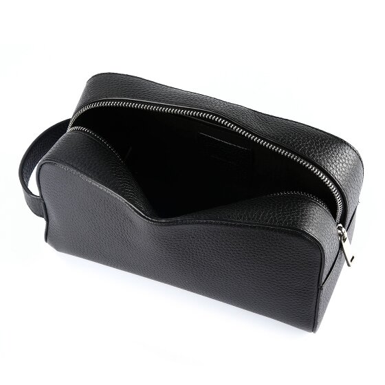 Calvin Klein Foil Trousse de toilette 24.5 cm