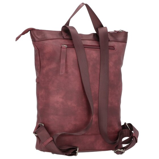 Greenburry Hanni Sac à dos 40 cm pour ordinateur portable